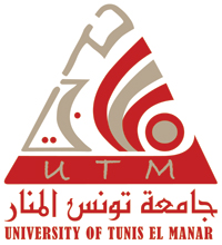 Logo utm eng leger