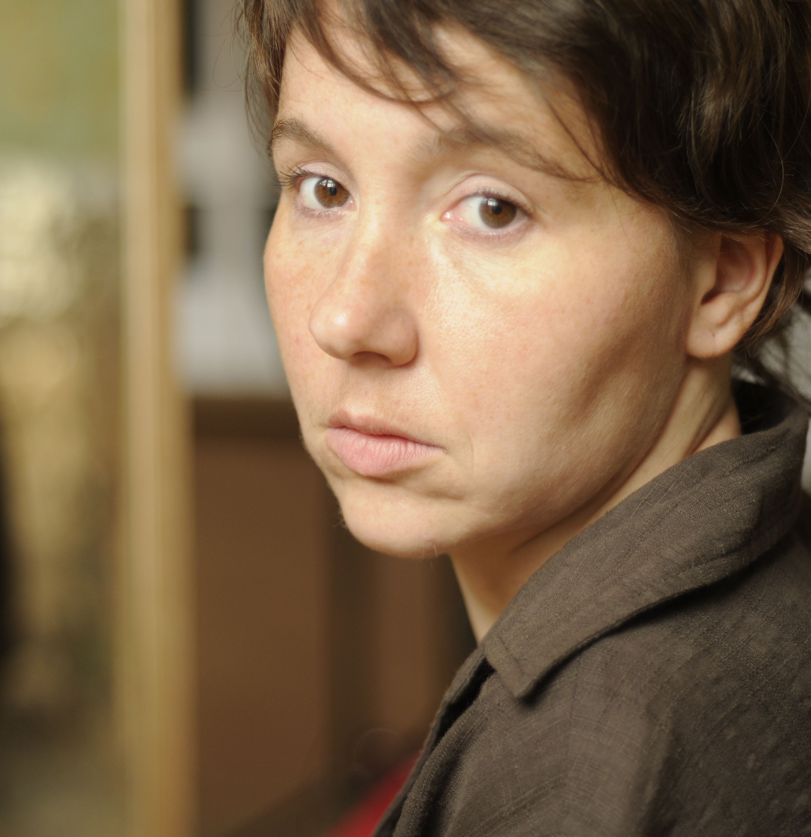 Photo Jean François Noville