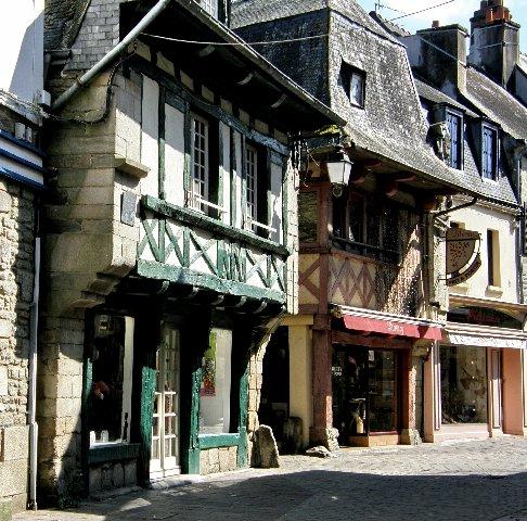 Rue du fil 1