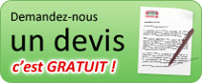 Demande devis
