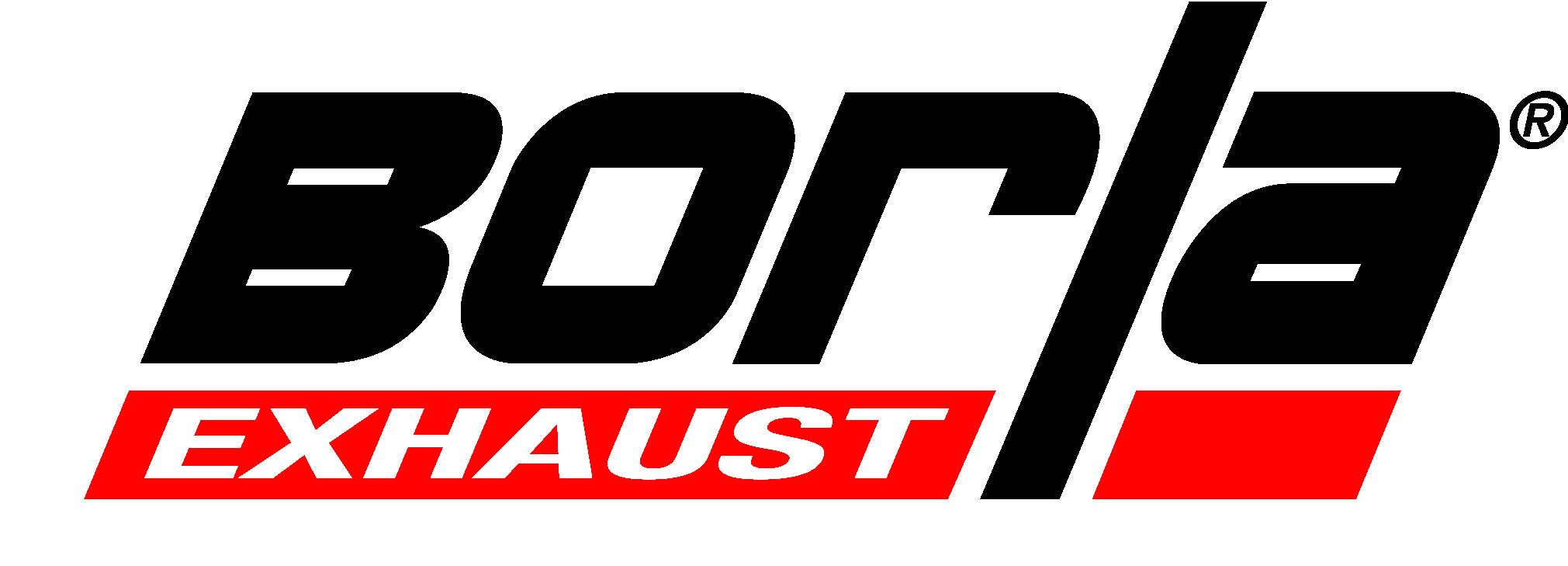 BorlaExhaust6 73x2 43 300