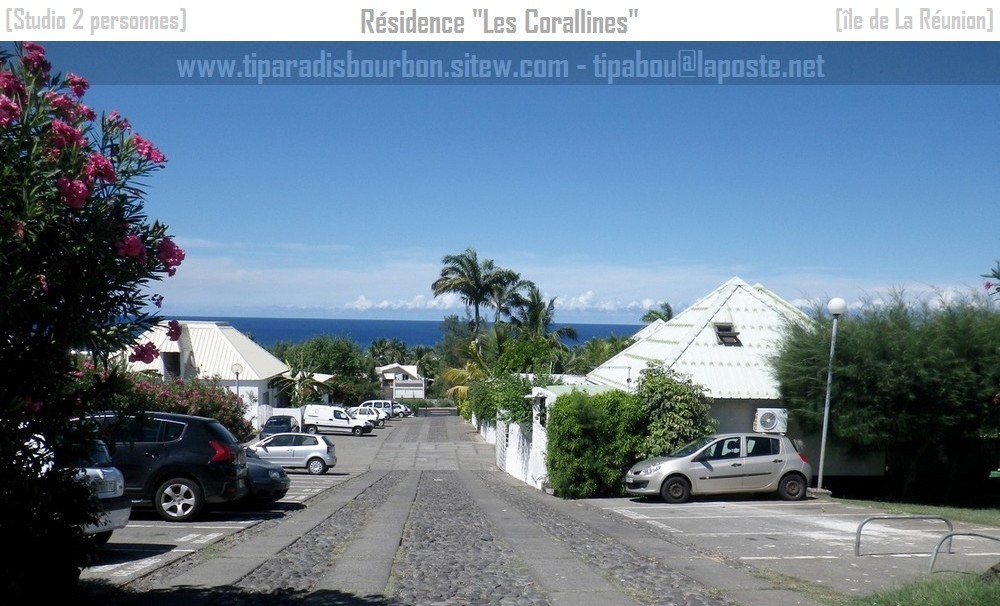 005 corallines residence c 