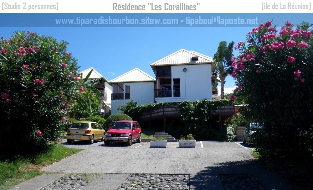 006 corallines residence c 