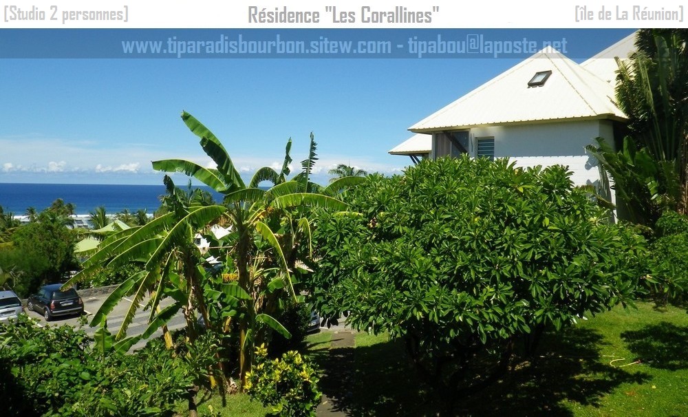 007 corallines residence c 