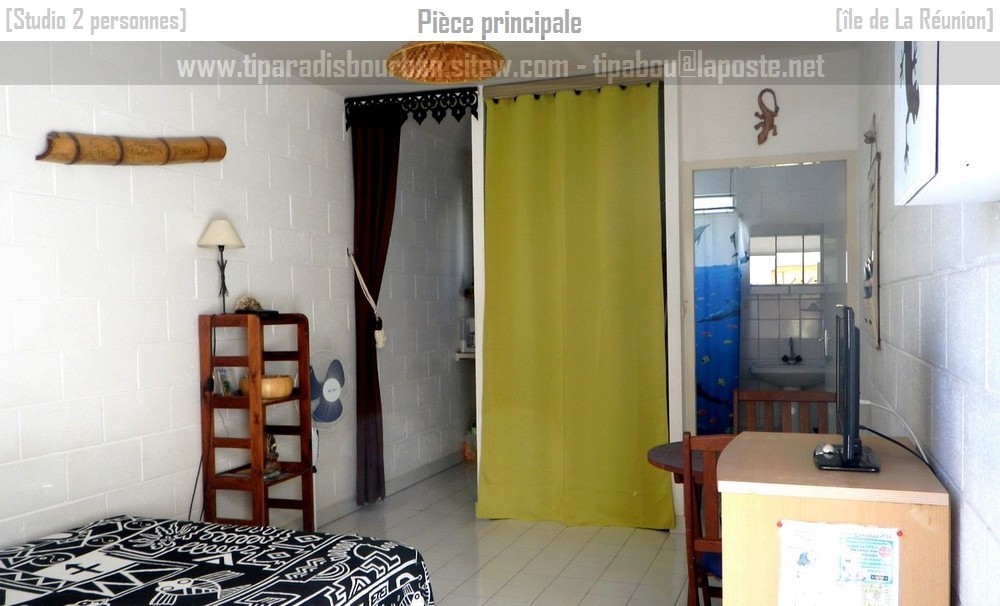 012 corallines piece principale c 