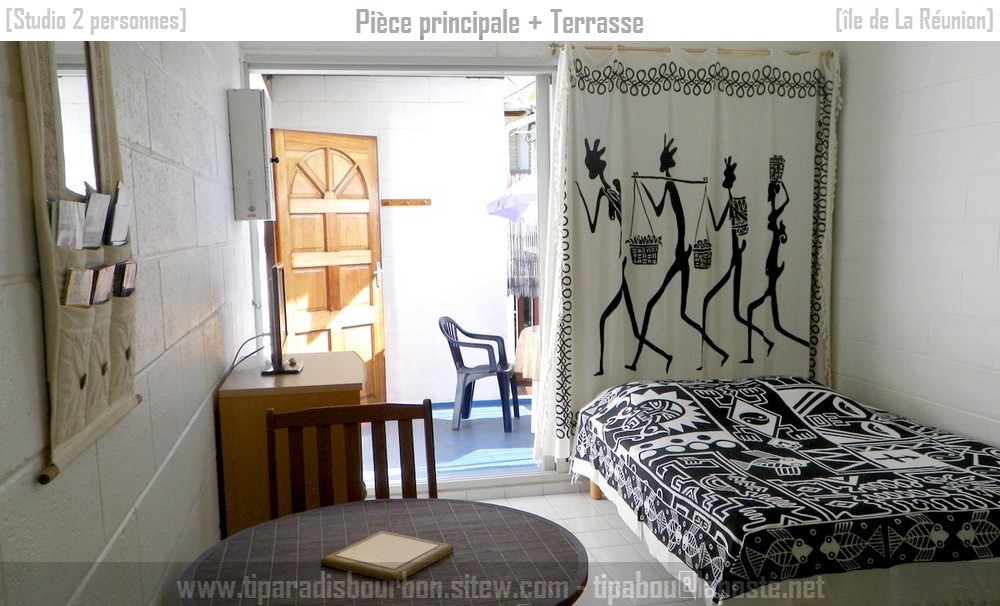 013 corallines piece principale terrasse c 