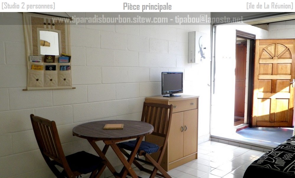 014 corallines cuisine c 