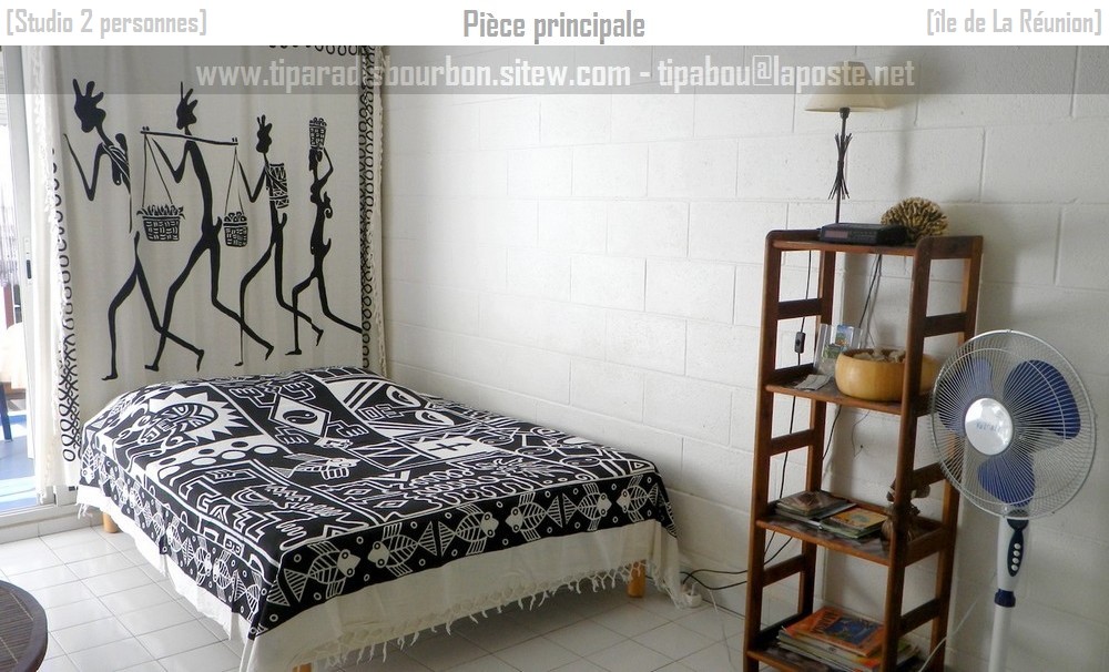 015 corallines piece principale c 