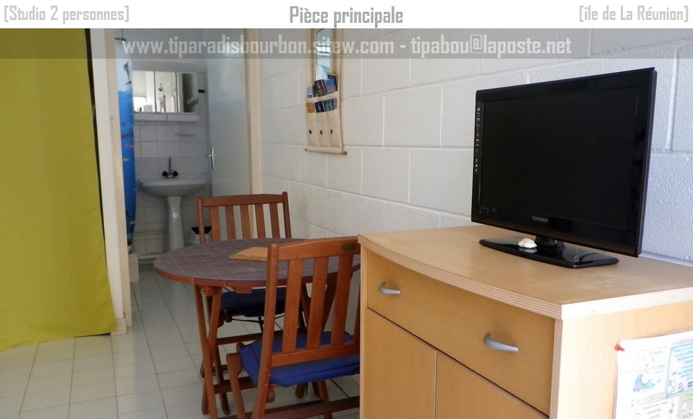 016 corallines piece principale c 