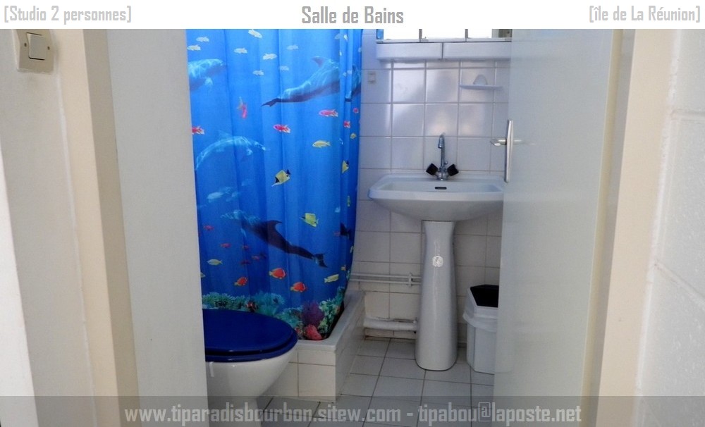 017 corallines salle de bains c 