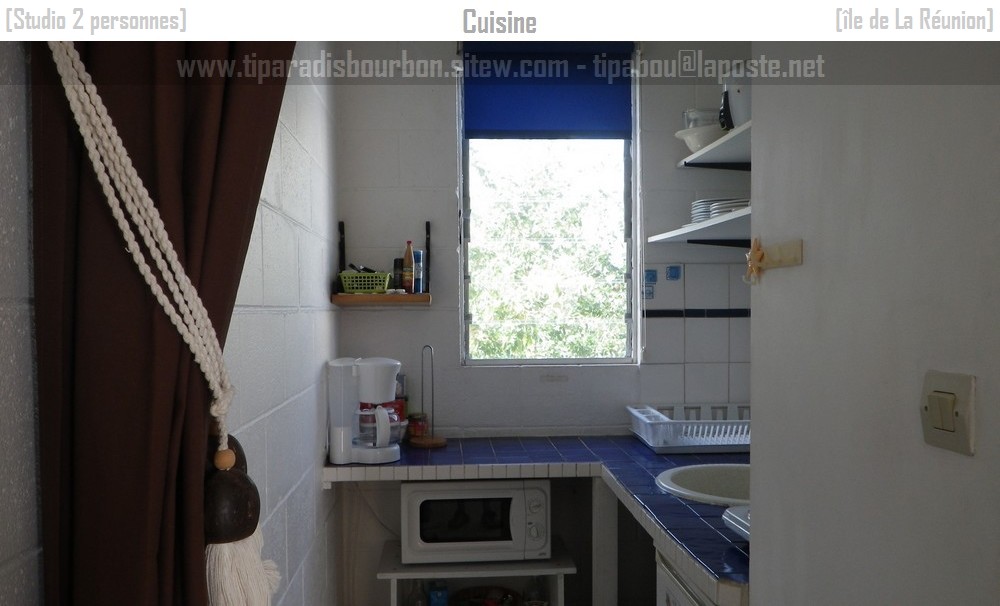 018 corallines cuisine c 
