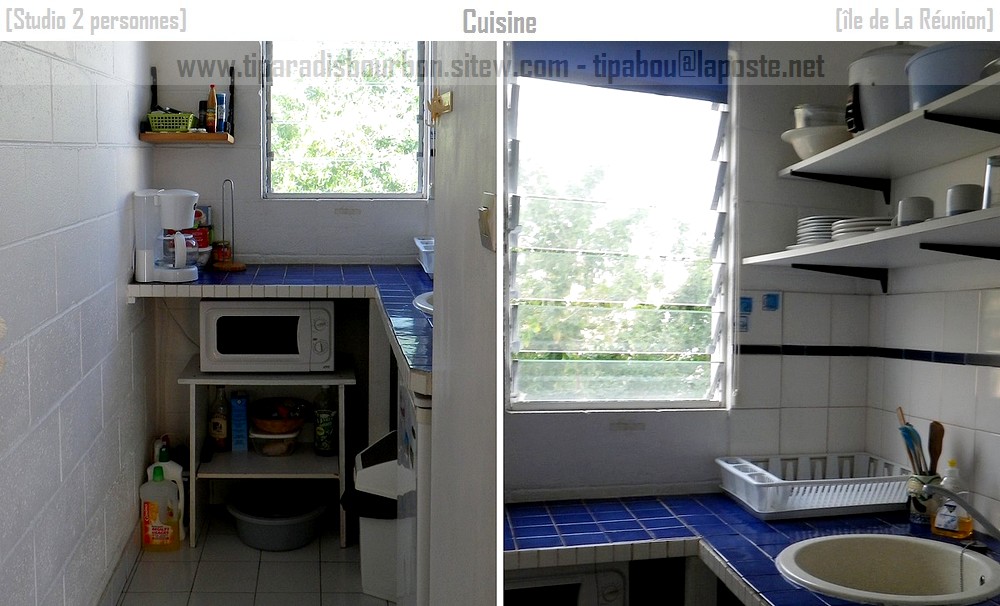 019 corallines cuisine c 