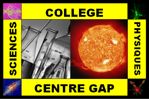 Logositesciencescollege