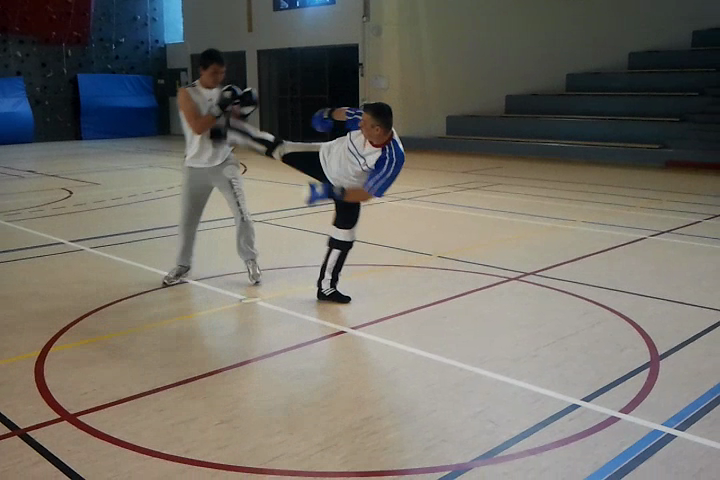 Vlcsnap 2012 07 06 06h20m41s89