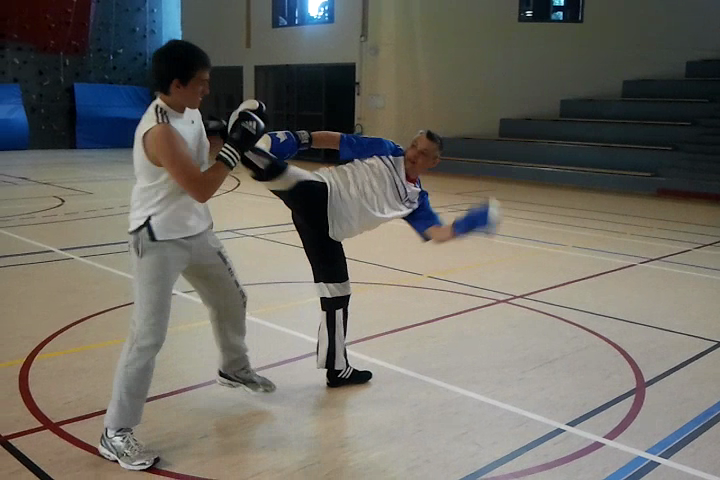 Vlcsnap 2012 07 06 06h19m19s105
