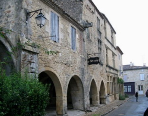 06 29 09 st macaire1