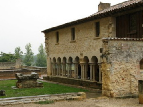 08 29 09 st macaire