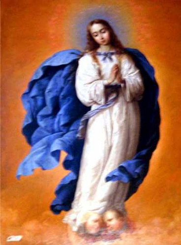 Eglizurbaran1661