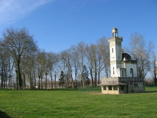 Mosquee vergers01