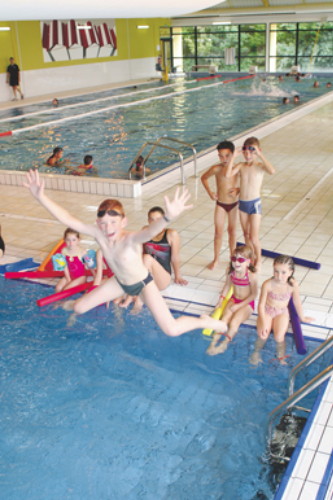 Piscine3web