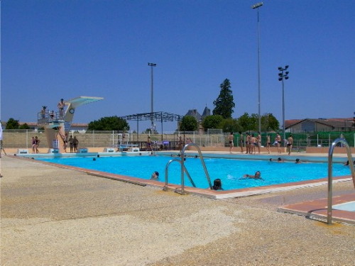 Piscinemarsouins