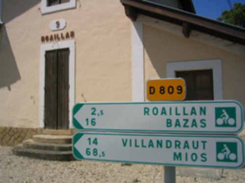 Pisteroaillan