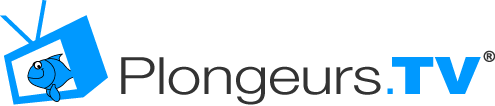 plongeurs tv