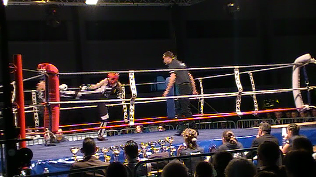 Vlcsnap 2012 03 06 15h10m34s94