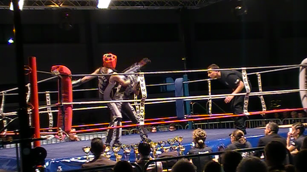Vlcsnap 2012 03 06 15h16m53s172