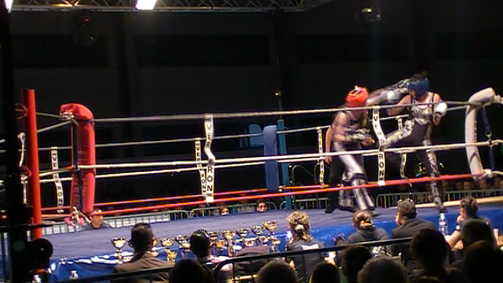 Vlcsnap 2012 03 06 15h20m16s85