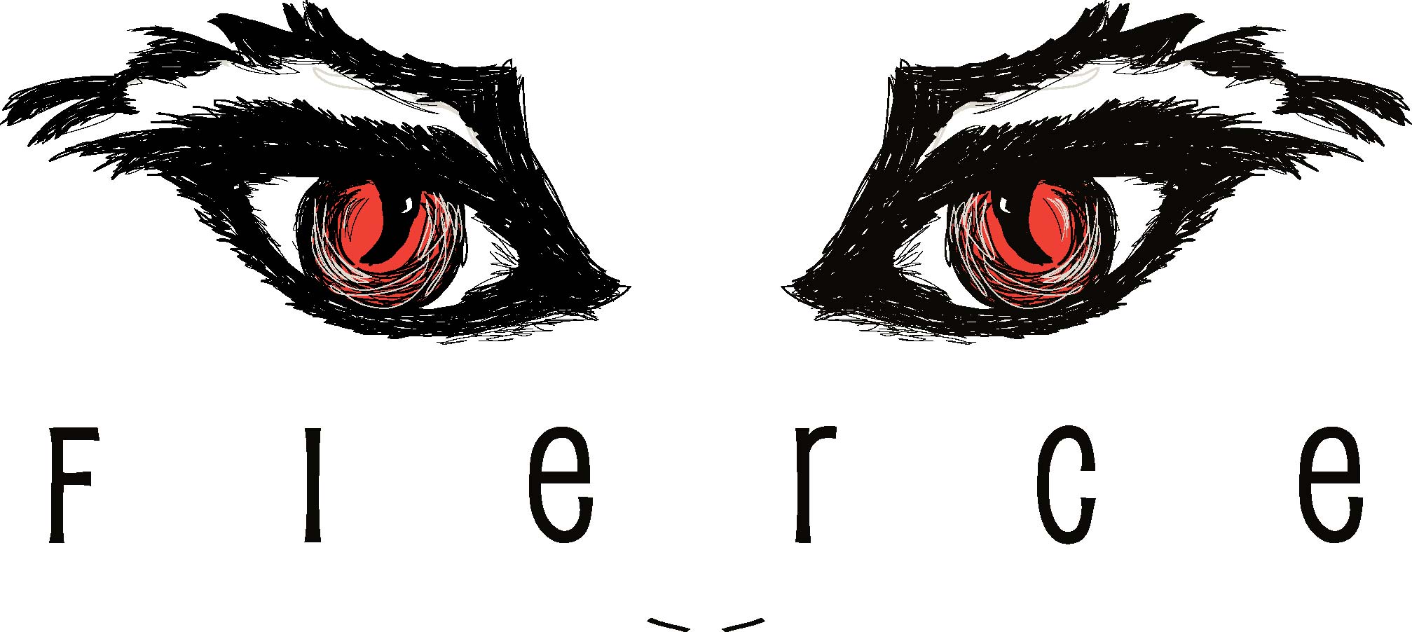 Fiercelogo
