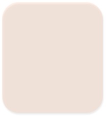 Rectangle 2beige ok