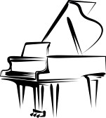 P2