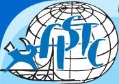 Logo fistc