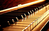 Piano5