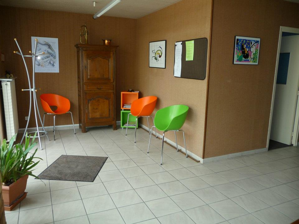 Cours ch 3