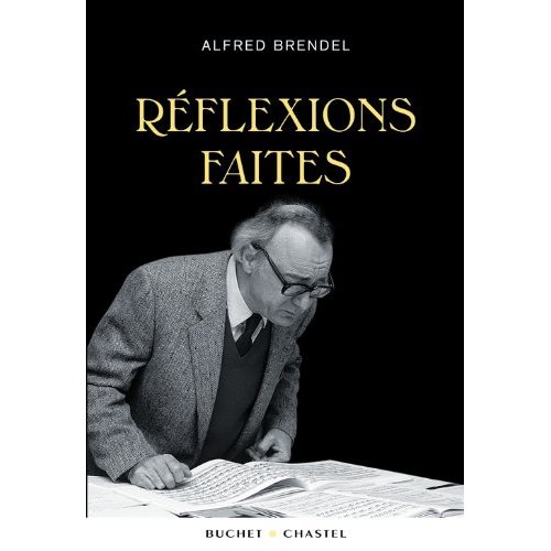 Brendel