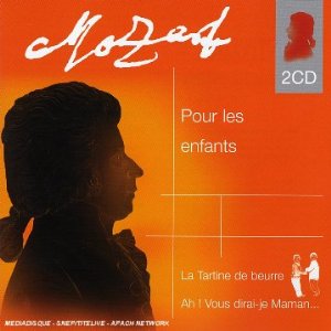 Cd3