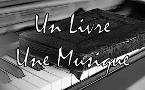 Photo musique