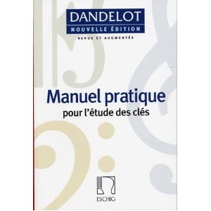 Dandelot