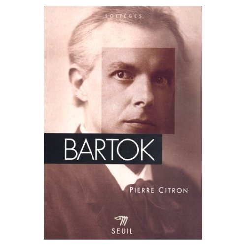 Bartok