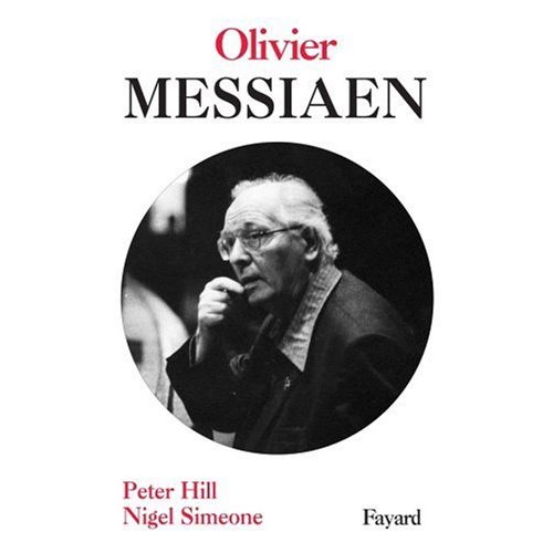 Messiaen