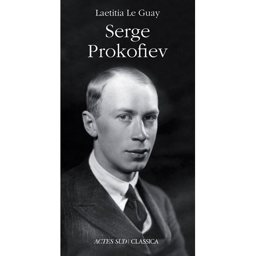 Proko