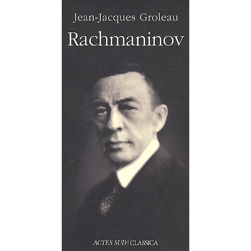 Rachma