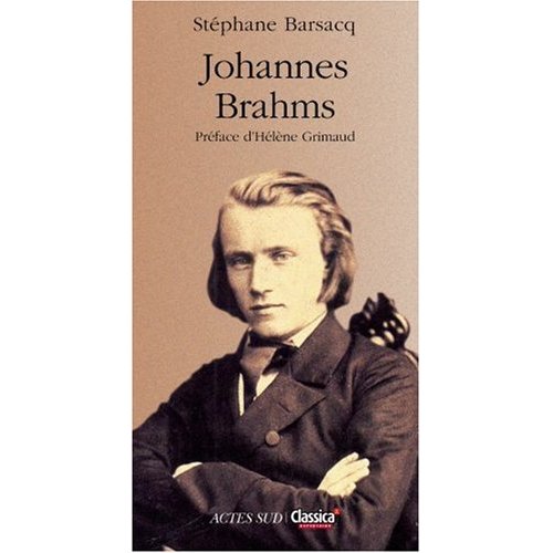 Brahms