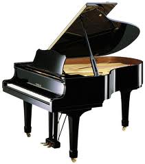 Piano 6