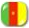 Cameroun
