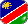Namibie