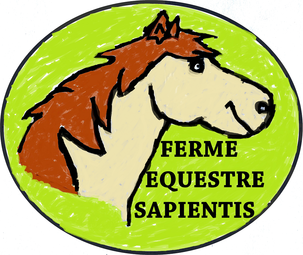 Logo Sapientis