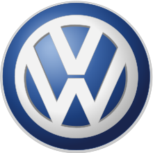 220px Volkswagen logo svg